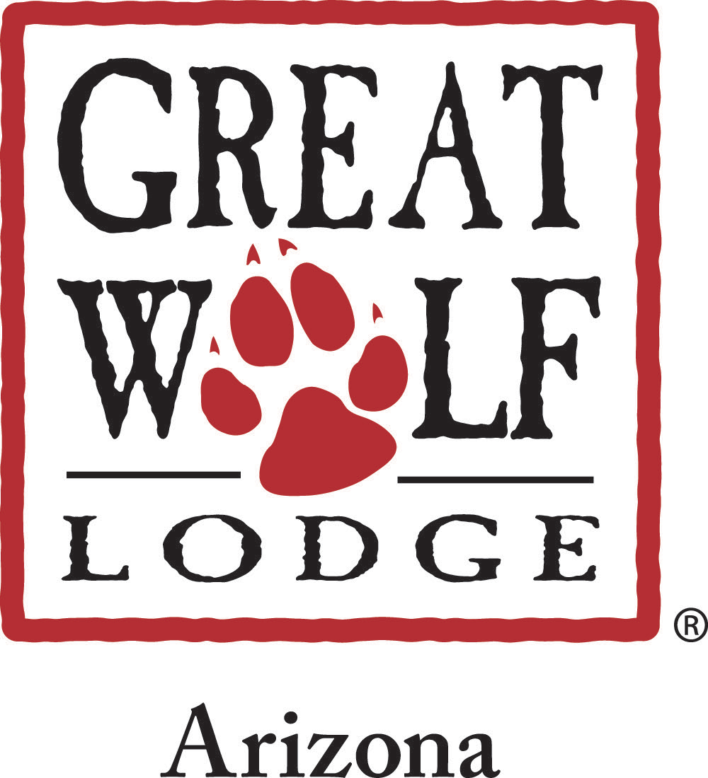 Great Wolf Lodge Arizona Recognized as Lodge of the Year