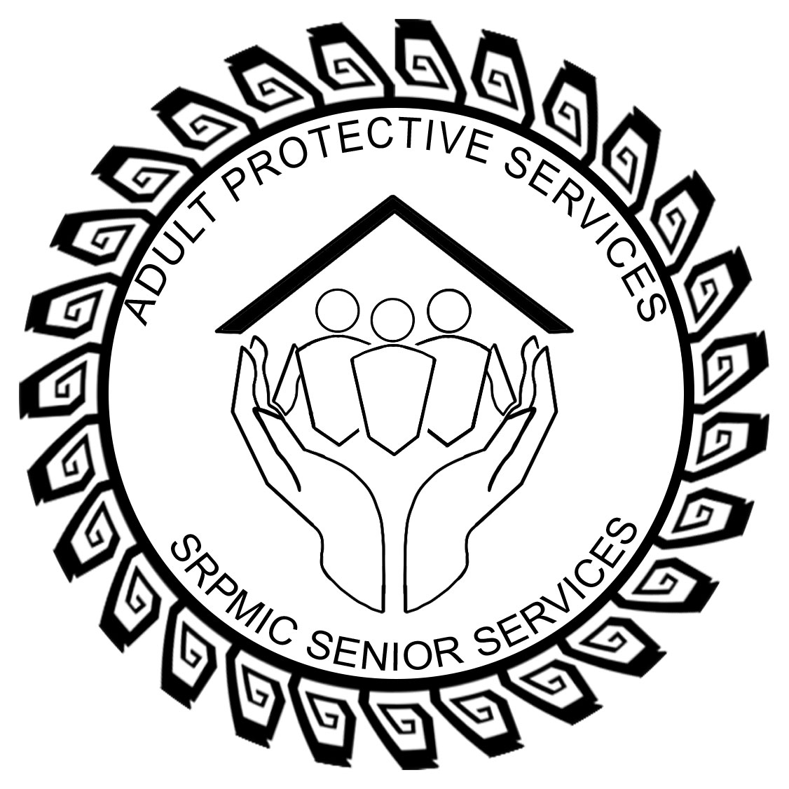 Take Action for Our Elders: World Elder Abuse Awareness Day