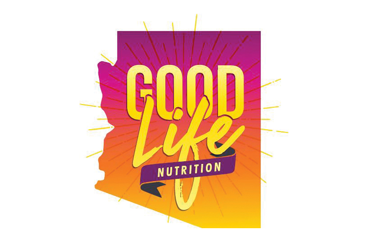Good Life Nutrition: Focusing on The Health and Wellness of Their Customers