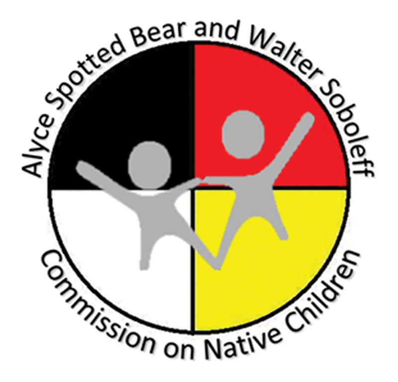 Tribes Take Part in the Commission on Native Children’s Southwest/Western Regional Hearing