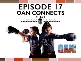 OAN Connects – Episode 17