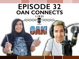 OAN Connects – Episode 32