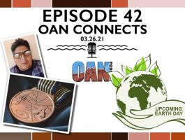 OAN Connects – Episode 42