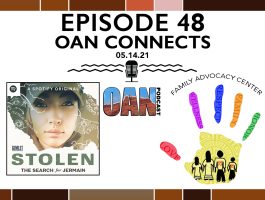 OAN Connects – Episode 48