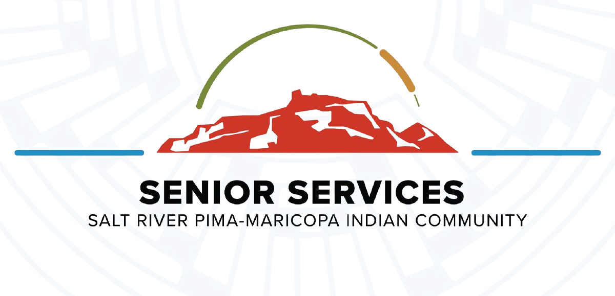 Salt River Senior Services Updates