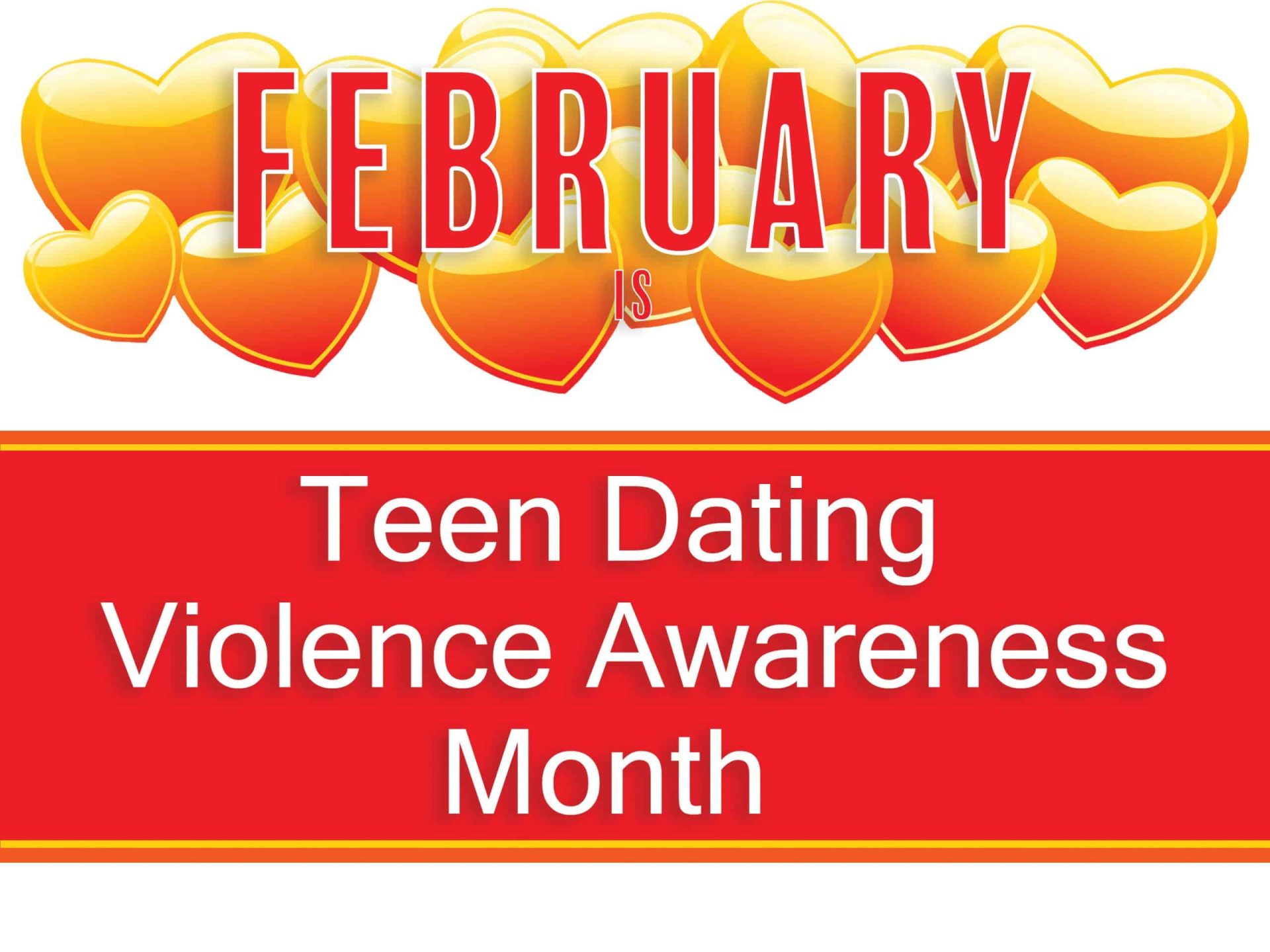 Teen Dating Workshops Identify Healthy Relationships