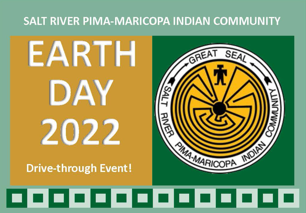 Annual Earth Day Celebration Remains Virtual