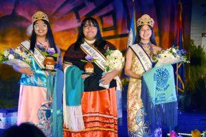 Winners Crowned at 2023-24 Jr. Miss Salt River and Miss Salt River Pageant