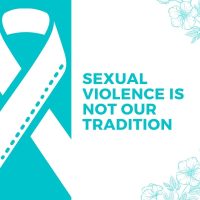 SRPMIC Hosts Webinar on Sexual Violence in Indian Country