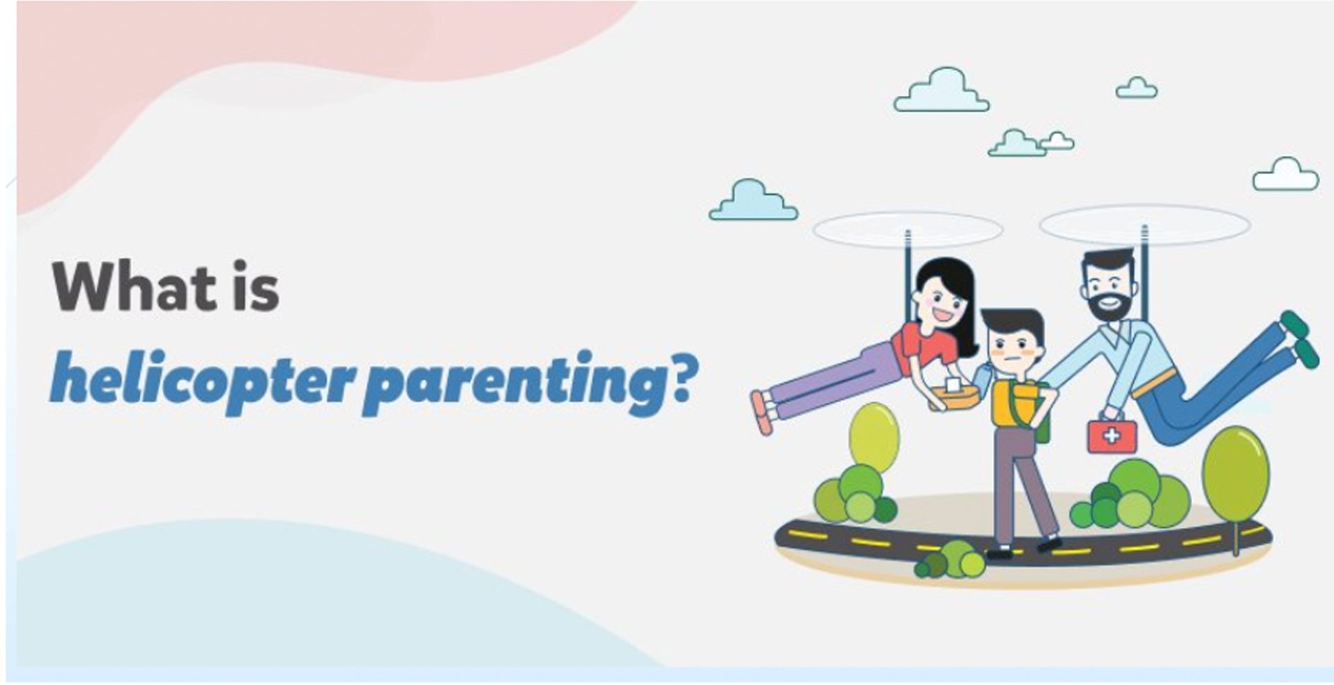 SRPMIC Hosts Informative Webinar on Helicopter Parenting 