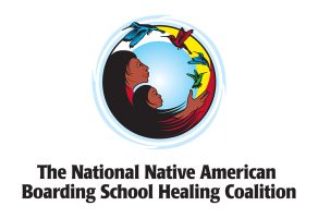 National Native American Boarding School Releases Second Report of Findings 